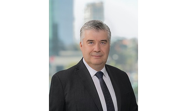 Garanti BBVA ve Huawei, akıllı saatlerde temassız ödeme için iş birliği yaptı: Huawei WATCH 5’te Temassız Ödemenin Adresi BonusFlaş- Haber Şafak