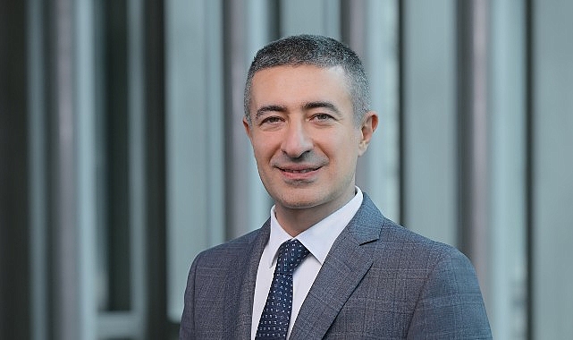 Garanti BBVA’ya Euromoney Awards’dan üç ödül- Haber Şafak