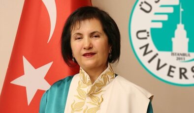 Geleceğin meslekleri dijitalleşme ve yapay zekâ ekseninde şekilleniyor!- Haber Şafak