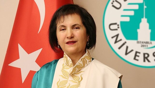 Geleceğin meslekleri dijitalleşme ve yapay zekâ ekseninde şekilleniyor!- Haber Şafak