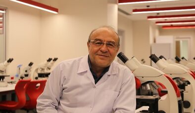 Genetik yatkınlık profiliyle ilaç harcamalarının yüzde 80’i önlenebilir! – Haber Şafak