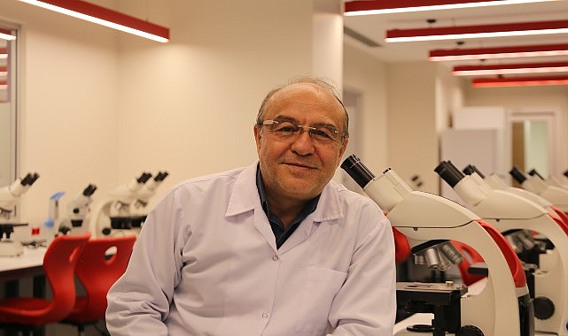 Genetik yatkınlık profiliyle ilaç harcamalarının yüzde 80’i önlenebilir! – Haber Şafak