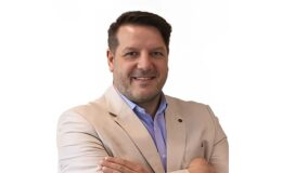 HANTECH, Türkiye’de ticari klima ile büyüyecek- Haber Şafak