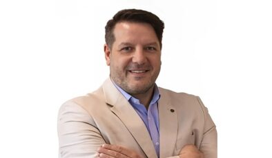 HANTECH, Türkiye’de ticari klima ile büyüyecek- Haber Şafak