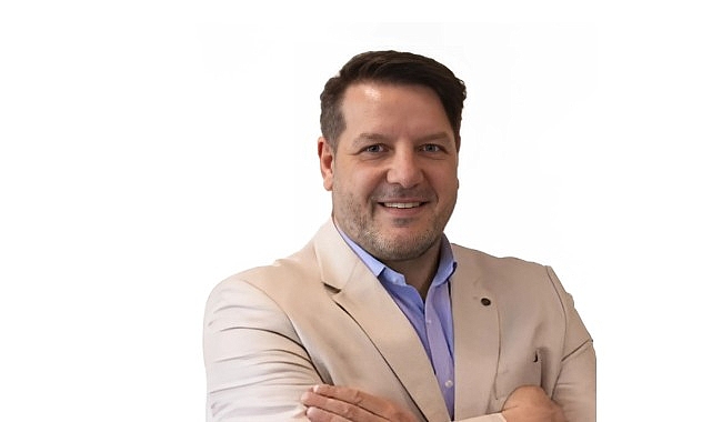 HANTECH, Türkiye’de yüzde 10 pazar payı hedefliyor- Haber Şafak