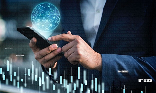 Hedef Portföy’ün yönettiği varlık büyüklüğü 100 milyar TL’yi aştı- Haber Şafak