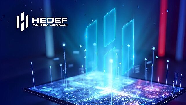 Hedef Yatırım Bankası’ndan, 150 milyon TL tutarında finansman bonosu ihracı- Haber Şafak