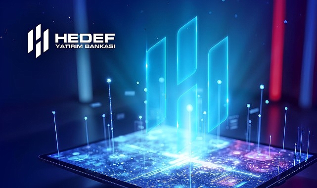 Hedef Yatırım Bankası’ndan, 150 milyon TL tutarında finansman bonosu ihracı- Haber Şafak