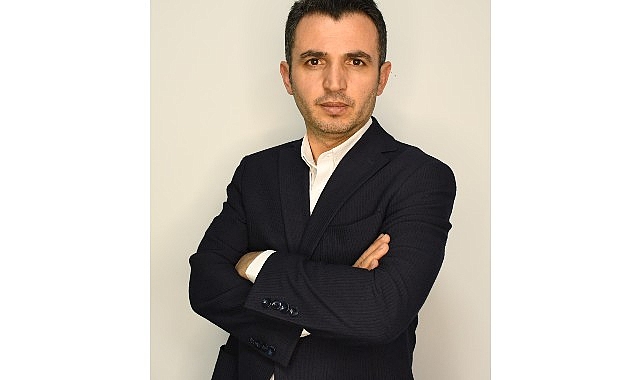 Horoz Lojistik’ten Stratejik Antrepo Hamlesi: Atlas Antrepo Hizmete Açıldı- Haber Şafak