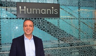 Humanis, Avrupa Birliği İyi Üretim Uygulamaları’ndan tam not aldı- Haber Şafak