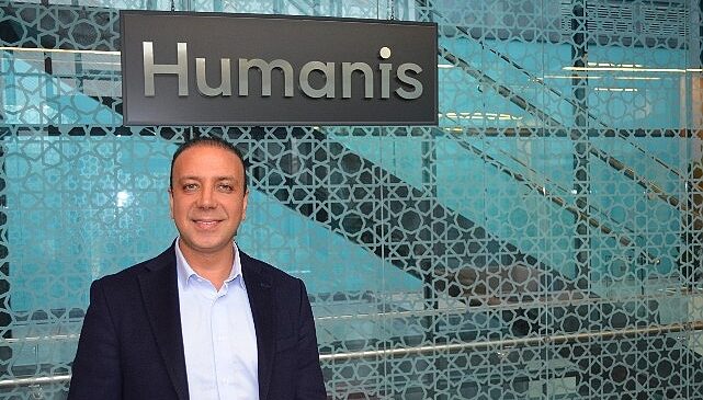 Humanis, Avrupa Birliği İyi Üretim Uygulamaları’ndan tam not aldı- Haber Şafak