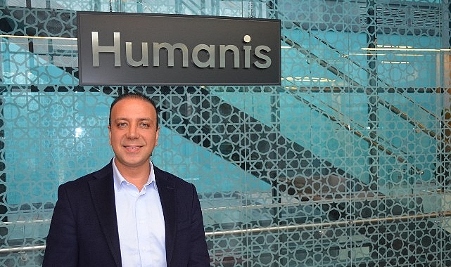Humanis, Avrupa Birliği İyi Üretim Uygulamaları’ndan tam not aldı- Haber Şafak