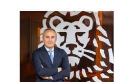 ING Türkiye, sürdürülebilirlik bağlantılı sendikasyon kredisini 2 katından fazla talep toplayarak yeniledi- Haber Şafak