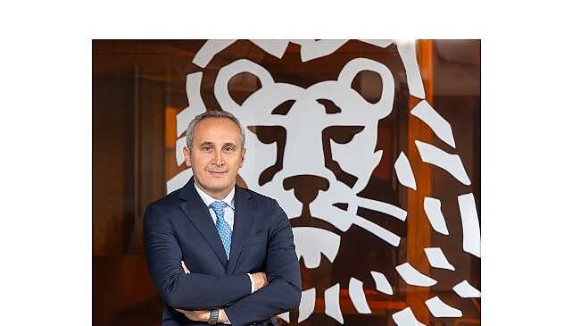 ING Türkiye, sürdürülebilirlik bağlantılı sendikasyon kredisini 2 katından fazla talep toplayarak yeniledi- Haber Şafak