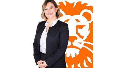ING Türkiye, yapay zekâ destekli operasyonel dönüşümle müşteri deneyimini daha üst düzeye çıkarıyor- Haber Şafak