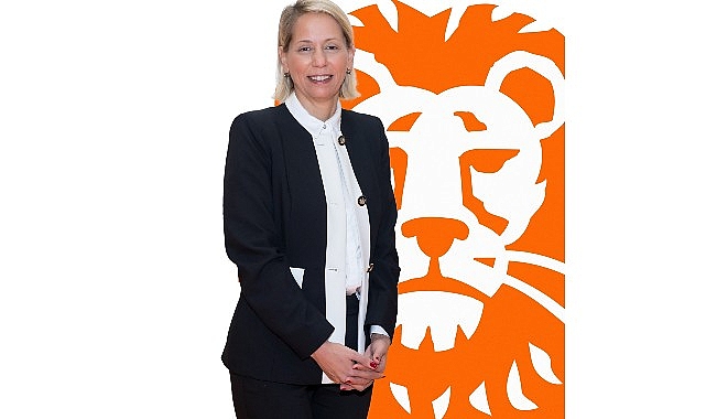 ING Türkiye’den sektörde bir ilk: Z kuşağına özel yatırım fonu- Haber Şafak