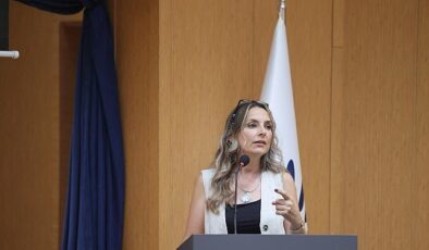 Karabağlar’da Bir İlk: Akademi Yaz Programı Hayata Geçti- Haber Şafak