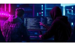 Kaspersky, kötü amaçlı paketler aracılığıyla yapılan 500 bin dolarlık kripto soygununu ortaya çıkardı- Haber Şafak