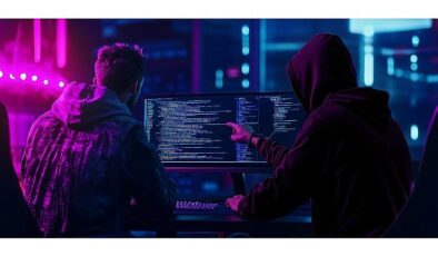 Kaspersky, kötü amaçlı paketler aracılığıyla yapılan 500 bin dolarlık kripto soygununu ortaya çıkardı- Haber Şafak