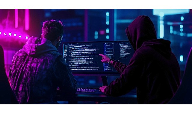 Kaspersky, kötü amaçlı paketler aracılığıyla yapılan 500 bin dolarlık kripto soygununu ortaya çıkardı- Haber Şafak
