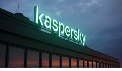 Kaspersky, SE Labs® tarafından verilen üç Güvenlik Ödülü kazandı- Haber Şafak