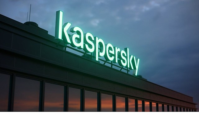 Kaspersky, SE Labs® tarafından verilen üç Güvenlik Ödülü kazandı- Haber Şafak