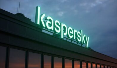 Kaspersky’den Akıllı Evler İçin Koruma Tüyoları:   Evler Akıllanıyor, Tehditler Artıyor!- Haber Şafak
