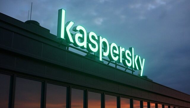 Kaspersky’den Akıllı Evler İçin Koruma Tüyoları:   Evler Akıllanıyor, Tehditler Artıyor!- Haber Şafak
