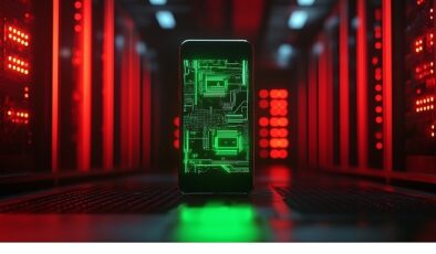 Kaspersky’den kritik siber güvenlik uyarıları:  Sosyal medya dolandırıcılıkları artıyor!- Haber Şafak