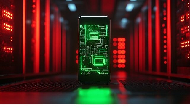 Kaspersky’den kritik siber güvenlik uyarıları:  Sosyal medya dolandırıcılıkları artıyor!- Haber Şafak