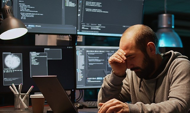 BYOD Trendi Kurumsal Güvenliği Nasıl Etkiliyor?