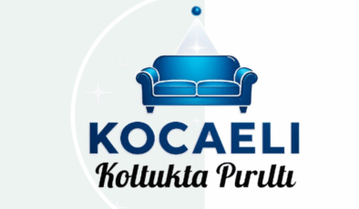 Kocaeli’de Profesyonel Koltuk Temizliği ile Hijyenik Yaşam