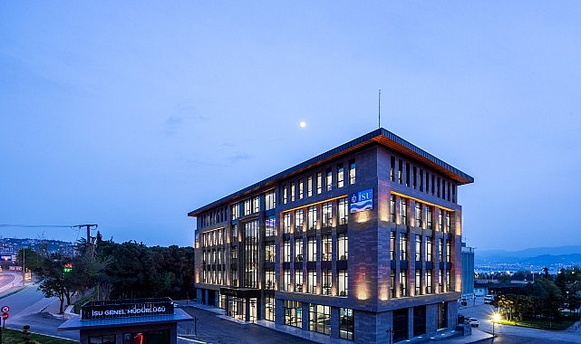 Kocaeli’de Son 25 Yılın En Kurak Yazı: Su Tüketimine Dikkat- Haber Şafak