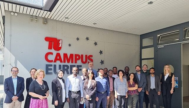 Konya Büyükşehir Belediyesi, Avrupa’nın En Prestijli Mobilite Etkinliklerinde Yerini Aldı- Haber Şafak