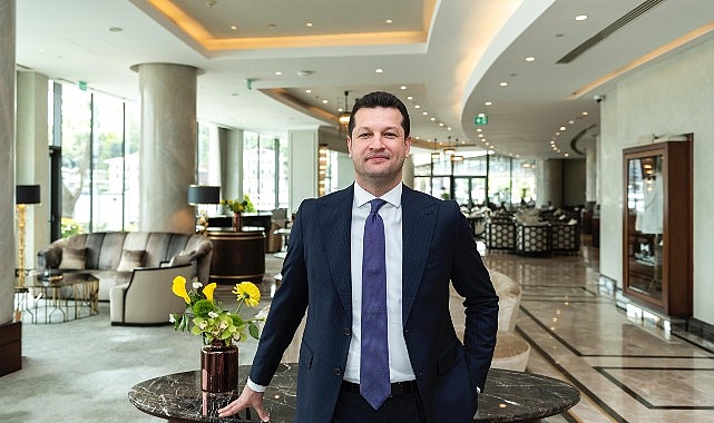 Konya’nın Yeni Odak Noktası İçin Dev Protokol İmzalandı…- Haber Şafak