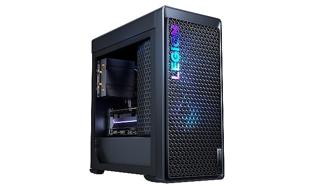 Lenovo, Esports World Cup 2025’in resmi PC ve oyun donanımı ortağı oldu- Haber Şafak