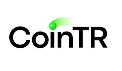Makroekonomik gelişmelerin etkisiyle Bitcoin 109 bin doların üzerine çıktı- Haber Şafak