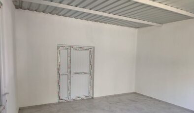 Milas Belediyesi İlçe Genelindeki Çalışmalarını Sürdürüyor- Haber Şafak