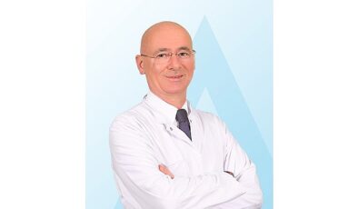 Miyomlar kansere dönüşebilir mi?- Haber Şafak