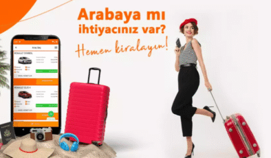 Malatya’da Araç Kiralama ile Keşiflerinizi Kolaylaştırın