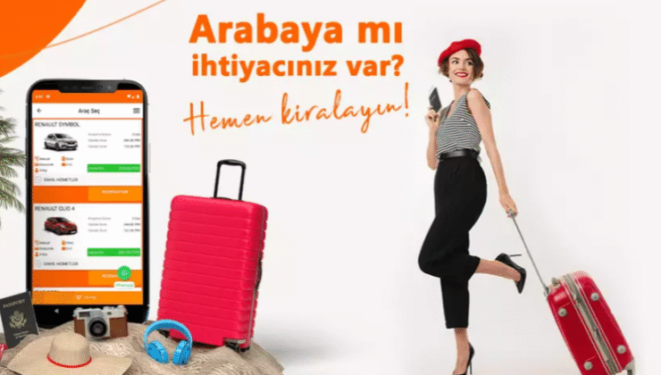 Malatya’da Araç Kiralama ile Keşiflerinizi Kolaylaştırın