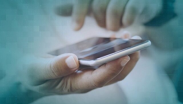 Mobil cihazlar iş için vazgeçilmez ama riskli- Haber Şafak