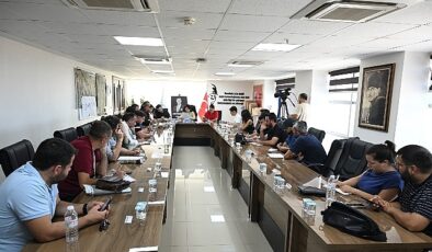 Muradiye’ye 2 milyarlık dev altyapı yatırımında ikinci adım atıldı- Haber Şafak