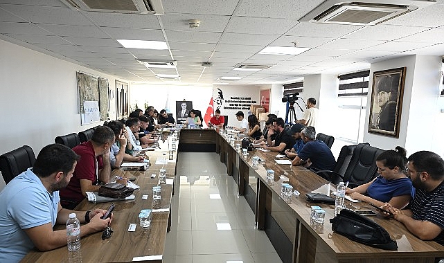 Muradiye’ye 2 milyarlık dev altyapı yatırımında ikinci adım atıldı- Haber Şafak