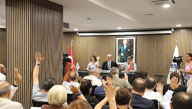 Myrleia Gün Yüzüne Çıkıyor, Mudanya Nefes Alıyor- Haber Şafak