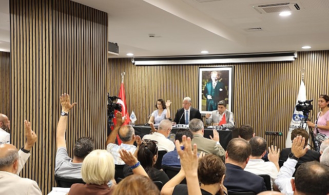 Myrleia Gün Yüzüne Çıkıyor, Mudanya Nefes Alıyor- Haber Şafak