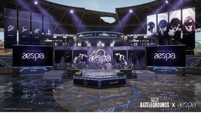 PUBG: BATTLEGROUNDS 36.2 Güncellemesi K-pop Grubu aespa İşbirliği ve UGC Alpha ile Geliyor- Haber Şafak
