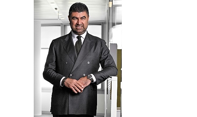QNB Türkiye’den KOBİ’lere Büyük Fırsat: Ömür Boyu Ücretsiz E-Fatura- Haber Şafak