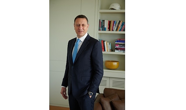 QNB Türkiye’ye Euromoney’den Dört Ödül Birden- Haber Şafak