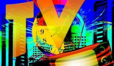 6 Temmuz 2025 Pazar Reyting Sonuçları: Dün En Çok Ne İzlendi?